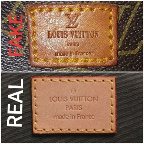 do all louis vuitton bags have serial numbers|louis vuitton backpack serial number.